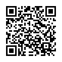 QR code zu die Hütte Rüderigs-Alp