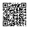 QR code zu die Hütte  PWV-Hütte Rülzheim