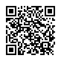 QR code zu die Hütte  Lyžařská Bouda