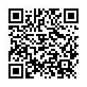 QR code zu die Hütte Rüsselsheimer Hütte