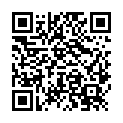 QR code zu die Hütte Berggasthaus Ruhesitz