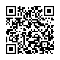 QR code zu die Hütte  Refuge du Ruitor
