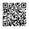 QR code zu die Hütte  Refuge du Rulhe
