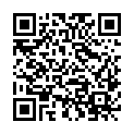 QR code zu die Hütte  Chata Ruměnka