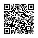 QR code zu die Hütte Rumer Alm