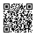 QR code zu die Hütte Naturfreundehaus Rumpel