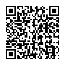 QR code zu die Hütte Planinarsko sklonište Skorpovac