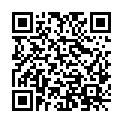 QR code zu die Hütte Ruosalp