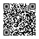 QR code zu die Hütte Refuge La Beuille Lépange Vallée de la Moselle