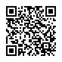 QR code zu die Hütte  Ruschletalm