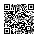 QR code zu die Hütte  Ruška koča pri Arehu