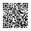 QR code zu die Hütte  Rußbachalm