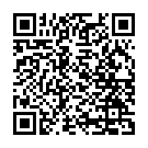 QR code zu die Hütte Refuge Russell Vallée de Cauterets/Vallée de Lutour