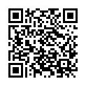 QR code zu die Hütte  Selberg Hütte
