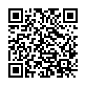 QR code zu die Hütte  Saalalm