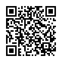 QR code zu die Hütte  Saarbrücker Hütte
