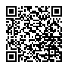 QR code zu die Hütte  Rifugio agrituristico Dahu de Sabarnui