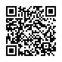 QR code zu die Hütte Alpengasthof Sabathy