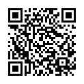 QR code zu die Hütte  Cabane de la Sabine
