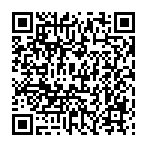 QR code zu die Hütte Refuge de Saboredo Parc Nacional d'Aigüestortes i Sant Maurici