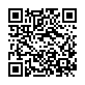 QR code zu die Hütte  Alp Sachsler Seefeld