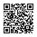 QR code zu die Hütte  Sackalpe
