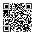 QR code zu die Hütte Rifugio Silvio Dorigoni