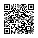 QR code zu die Hütte  Saentum-Alp