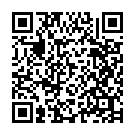 QR code zu die Hütte Rifugio Baita Saffratti a San Salvatore