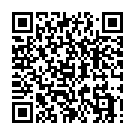 QR code zu die Hütte Rifugio Sambuco Val d'Osura