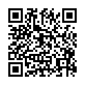 QR code zu die Hütte Ferienhotel Samerhof