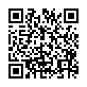 QR code zu die Hütte  Rifugio Saoseo