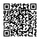 QR code zu die Hütte Cabane de Saubette Luchonais