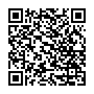 QR code zu die Hütte Cabane de Saoubiste Massif de l'Ossau