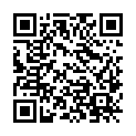 QR code zu die Hütte Sattelalm
