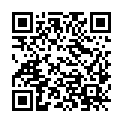 QR code zu die Hütte Sattelalm