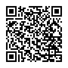 QR code zu die Hütte  Alpengasthof  Am Feuerstein