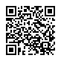QR code zu die Hütte  Sattelbergalm