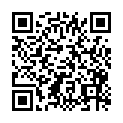 QR code zu die Hütte  Sattelalm