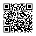 QR code zu die Hütte  Sattler Hütte