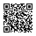 QR code zu die Hütte  Scalettahütte