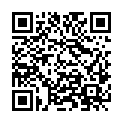 QR code zu die Hütte  Rifugio Scarpon