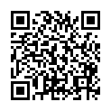 QR code zu die Hütte  Rifugio Scengio