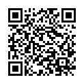 QR code zu die Hütte Refuge de la Scia