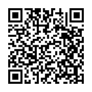QR code zu die Hütte  Hotel Sciatori Passo d'Eira
