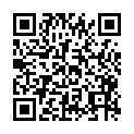 QR code zu die Hütte Gîte la Scie