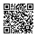 QR code zu die Hütte  Baita degli Scoiattoli
