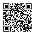 QR code zu die Hütte  Scott-Duncan-Hütte