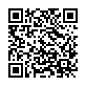 QR code zu die Hütte  Rifugio Scotti