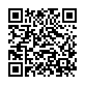 QR code zu die Hütte  Spano-Pole-Shelter